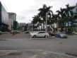 丽丰棕榈彩虹户型图