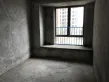 佛奥阳光花园户型图