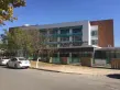 金融街听湖小镇户型图