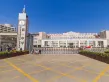 万豪丽影公馆户型图