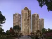万科·翡翠大道户型图