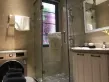 北新玉龙湾户型图