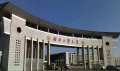 首创天阅海河户型图