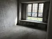 佛奥阳光花园户型图
