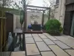 鸿坤理想城户型图