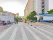 丽丰棕榈彩虹户型图