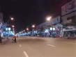 保利天汇户型图