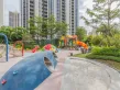 碧桂园卓越协信天际户型图