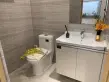 万豪丽影公馆户型图
