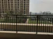 佛奥阳光花园户型图