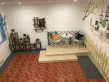 金融街听湖小镇户型图