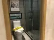 万豪丽影公馆户型图