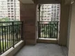 佛奥阳光花园户型图
