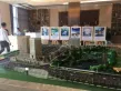 春熙街户型图