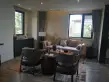 鸿坤理想城户型图