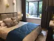 卓辉东湖悦城户型图