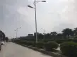 卓辉东湖悦城户型图