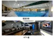 中骏黄金海岸户型图