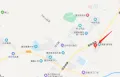 卓辉东湖悦城户型图