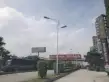 卓辉东湖悦城户型图