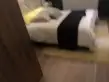 卓辉东湖悦城户型图