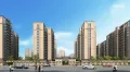 卓辉东湖悦城户型图