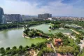 石狮碧桂园户型图