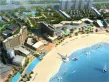 中骏黄金海岸户型图