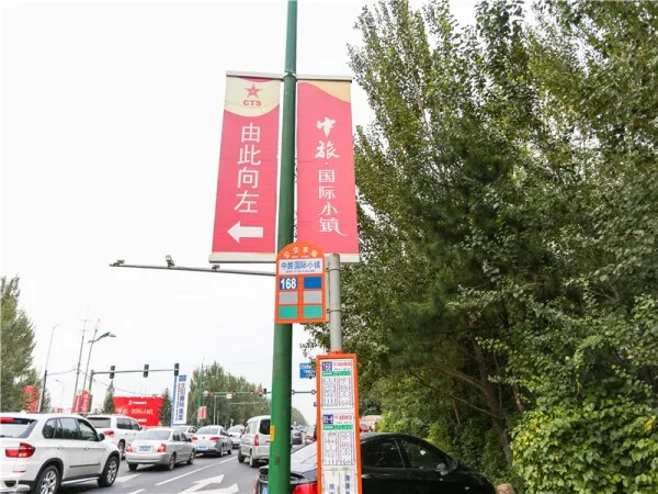 新希望锦麟河院浑南新区别墅均价：200元/㎡