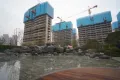 国建悦美城户型图
