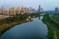 国建悦美城户型图