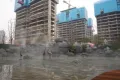 国建悦美城户型图
