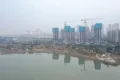 国建悦美城户型图