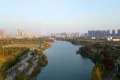 雨润中央新城四期户型图
