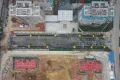国建悦美城户型图