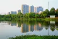 国建悦美城户型图