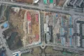 国建悦美城户型图