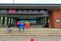 中交雅郡·城东春晓户型图