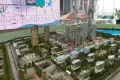 万达广场丨天空之城户型图