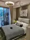 力高大港樾澜山户型图