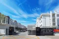 大唐盛世户型图