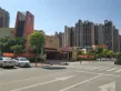 保利国际广场户型图