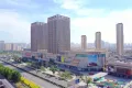 恒大悦府户型图