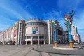 大唐盛世户型图