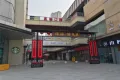 恒大悦府户型图