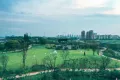 中海·都汇滨江户型图