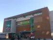 中海·城市广场·钻石湾户型图