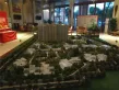 佛奥阳光花园户型图