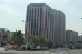 万科·翡翠大道户型图