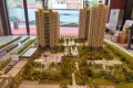 中骏东璟府户型图